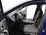 Renault Captur techno full hybrid E-Tech 160 | pack advanced driving assist | pack light & sound |
