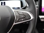 Renault Captur techno full hybrid E-Tech 160 | pack advanced driving assist | pack light & sound |