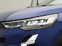 Renault Captur techno full hybrid E-Tech 160 | pack advanced driving assist | pack light & sound |
