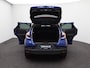 Renault Captur techno full hybrid E-Tech 160 | pack advanced driving assist | pack light & sound |