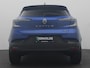 Renault Captur techno full hybrid E-Tech 160 | pack advanced driving assist | pack light & sound |