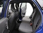 Renault Captur techno full hybrid E-Tech 160 | pack advanced driving assist | pack light & sound |