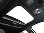 Renault Captur techno full hybrid E-Tech 160 | pack advanced driving assist | pack light & sound |