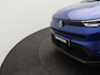 Renault Captur techno full hybrid E-Tech 160 | pack advanced driving assist | pack light & sound |
