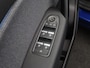 Renault Captur techno full hybrid E-Tech 160 | pack advanced driving assist | pack light & sound |