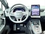 Renault Captur techno full hybrid E-Tech 160 | pack advanced driving assist | pack light & sound |