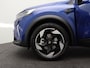Renault Captur techno full hybrid E-Tech 160 | pack advanced driving assist | pack light & sound |