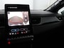 Renault Captur techno full hybrid E-Tech 160 | pack advanced driving assist | pack light & sound |