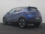 Renault Captur techno full hybrid E-Tech 160 | pack advanced driving assist | pack light & sound |