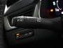 Renault Captur techno full hybrid E-Tech 160 | pack advanced driving assist | pack light & sound |
