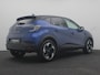 Renault Captur techno full hybrid E-Tech 160 | pack advanced driving assist | pack light & sound |