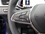 Renault Captur techno full hybrid E-Tech 160 | pack advanced driving assist | pack light & sound |