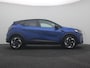 Renault Captur techno full hybrid E-Tech 160 | pack advanced driving assist | pack light & sound |