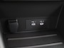 Renault Captur techno full hybrid E-Tech 160 | pack advanced driving assist | pack light & sound |