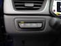 Renault Captur techno full hybrid E-Tech 160 | pack advanced driving assist | pack light & sound |