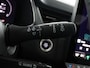 Renault Captur techno full hybrid E-Tech 160 | pack advanced driving assist | pack light & sound |
