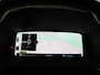 Renault Captur techno full hybrid E-Tech 160 | pack advanced driving assist | pack light & sound |