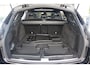 Mercedes-Benz E-klasse Estate AMG 63 S 4MATIC+ | Keramisch | Driver's Pack | Pano | Burmester | Head-up