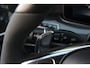 Mercedes-Benz E-klasse Estate AMG 63 S 4MATIC+ | Keramisch | Driver's Pack | Pano | Burmester | Head-up