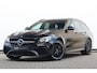 Mercedes-Benz E-klasse Estate AMG 63 S 4MATIC+ | Keramisch | Driver's Pack | Pano | Burmester | Head-up