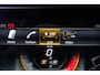 Mercedes-Benz E-klasse Estate AMG 63 S 4MATIC+ | Keramisch | Driver's Pack | Pano | Burmester | Head-up