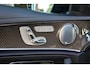 Mercedes-Benz E-klasse Estate AMG 63 S 4MATIC+ | Keramisch | Driver's Pack | Pano | Burmester | Head-up