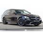 Mercedes-Benz E-klasse Estate AMG 63 S 4MATIC+ | Keramisch | Driver's Pack | Pano | Burmester | Head-up