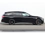 Mercedes-Benz E-klasse Estate AMG 63 S 4MATIC+ | Keramisch | Driver's Pack | Pano | Burmester | Head-up