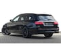 Mercedes-Benz E-klasse Estate AMG 63 S 4MATIC+ | Keramisch | Driver's Pack | Pano | Burmester | Head-up
