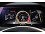 Mercedes-Benz E-klasse Estate AMG 63 S 4MATIC+ | Keramisch | Driver's Pack | Pano | Burmester | Head-up