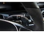 Mercedes-Benz E-klasse Estate AMG 63 S 4MATIC+ | Keramisch | Driver's Pack | Pano | Burmester | Head-up