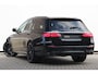 Mercedes-Benz E-klasse Estate AMG 63 S 4MATIC+ | Keramisch | Driver's Pack | Pano | Burmester | Head-up