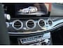 Mercedes-Benz E-klasse Estate AMG 63 S 4MATIC+ | Keramisch | Driver's Pack | Pano | Burmester | Head-up