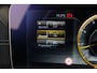 Mercedes-Benz E-klasse Estate AMG 63 S 4MATIC+ | Keramisch | Driver's Pack | Pano | Burmester | Head-up