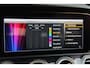Mercedes-Benz E-klasse Estate AMG 63 S 4MATIC+ | Keramisch | Driver's Pack | Pano | Burmester | Head-up