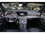 Mercedes-Benz E-klasse Estate AMG 63 S 4MATIC+ | Keramisch | Driver's Pack | Pano | Burmester | Head-up