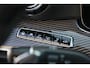 Mercedes-Benz E-klasse Estate AMG 63 S 4MATIC+ | Keramisch | Driver's Pack | Pano | Burmester | Head-up