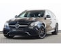 Mercedes-Benz E-klasse Estate AMG 63 S 4MATIC+ | Keramisch | Driver's Pack | Pano | Burmester | Head-up