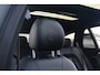 Mercedes-Benz E-klasse Estate AMG 63 S 4MATIC+ | Keramisch | Driver's Pack | Pano | Burmester | Head-up