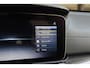 Mercedes-Benz E-klasse Estate AMG 63 S 4MATIC+ | Keramisch | Driver's Pack | Pano | Burmester | Head-up