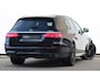 Mercedes-Benz E-klasse Estate AMG 63 S 4MATIC+ | Keramisch | Driver's Pack | Pano | Burmester | Head-up