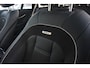 Mercedes-Benz E-klasse Estate AMG 63 S 4MATIC+ | Keramisch | Driver's Pack | Pano | Burmester | Head-up