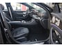 Mercedes-Benz E-klasse Estate AMG 63 S 4MATIC+ | Keramisch | Driver's Pack | Pano | Burmester | Head-up