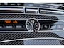 Mercedes-Benz E-klasse Estate AMG 63 S 4MATIC+ | Keramisch | Driver's Pack | Pano | Burmester | Head-up