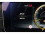 Mercedes-Benz E-klasse Estate AMG 63 S 4MATIC+ | Keramisch | Driver's Pack | Pano | Burmester | Head-up