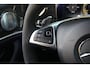 Mercedes-Benz E-klasse Estate AMG 63 S 4MATIC+ | Keramisch | Driver's Pack | Pano | Burmester | Head-up