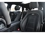 Mercedes-Benz E-klasse Estate AMG 63 S 4MATIC+ | Keramisch | Driver's Pack | Pano | Burmester | Head-up