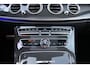 Mercedes-Benz E-klasse Estate AMG 63 S 4MATIC+ | Keramisch | Driver's Pack | Pano | Burmester | Head-up