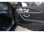 Mercedes-Benz E-klasse Estate AMG 63 S 4MATIC+ | Keramisch | Driver's Pack | Pano | Burmester | Head-up
