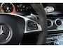 Mercedes-Benz E-klasse Estate AMG 63 S 4MATIC+ | Keramisch | Driver's Pack | Pano | Burmester | Head-up